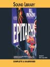 Epitaphs